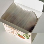 有机伯爵红茶传统健康散叶新鲜混合散装袋盒杯瓶减肥健康效益新