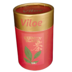 有机伯爵红茶传统健康散叶新鲜混合散装袋盒杯瓶减肥健康效益新