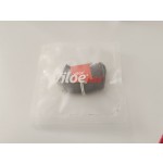 Viloe Life伯爵灰锡兰红茶15茶包盒装食品配对能量与健康的好处，新鲜加工