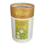 Organic Earl Grey Black Tea Traditional Healthy Loose Leaf Freshly Blended Bulk Bag Box Cup Bottle Slimming Health Benefits New