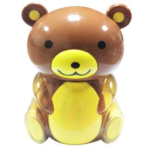 Halal OEM Factory Wholesale Jelly Jar Girl Bottle Fruit Flavor Jello Pudding Snack Pack Other Beverages Food