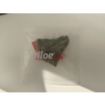 Viloe Life有机煎茶绿茶15茶包盒装食品配对能量提高健康优势黑色阿萨姆邦类型