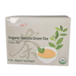 有机伯爵红茶传统健康散叶新鲜混合散装袋盒杯瓶减肥健康效益新