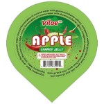 Viloe水果果冻糖果有趣和美味的甜食为孩子和家庭批发商最喜欢的袋装