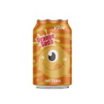 Viloe Natural Energy 330ml Pure Coconut Water in Can Vitamin Drink Box Packaging Other Beverages