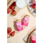 Viloe Life Original Flavor Lactobacillus Drink 100ml*4 Pack in Strawberries Flavored Bottles Other Beverages