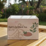 优质有机日本煎茶绿茶新鲜加工和干燥，散装盒装袋减肥