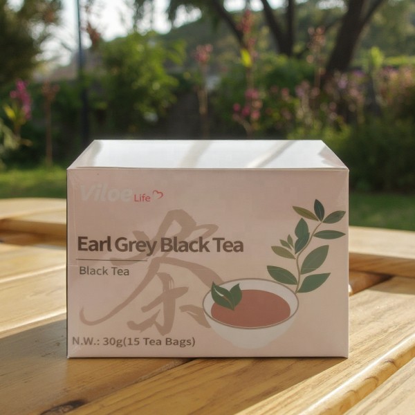 优质有机日本煎茶绿茶新鲜加工和干燥，散装盒装袋减肥