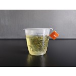 优质有机日本煎茶绿茶新鲜加工和干燥，散装盒装袋减肥