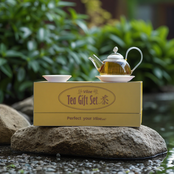 有机伯爵红茶传统健康散叶新鲜混合散装袋盒杯瓶减肥健康效益新