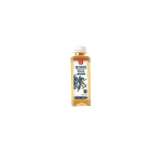 无糖金银花和菊花注入植物饮料甘草饮料瓶包装其他饮料类
