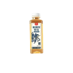 无糖金银花、菊花饮料、植物饮料、甘草饮料、其他瓶装饮料
