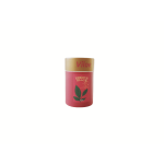 Viloe礼盒包含15条新鲜红茶条搭配食物增强免疫系统健康效益袋包装