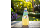 Ningbo Enrich Life Bio-Tech Co., Ltd.