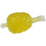 Sweet Fruity Jelly Pudding Variety Bulk Sachets Includes Mango Apple Strawberry Grape Pineapple Stick Ball Bottles Children