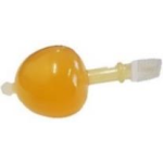 Sweet Fruity Jelly Pudding Variety Bulk Sachets Includes Mango Apple Strawberry Grape Pineapple Stick Ball Bottles Children