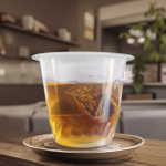 有机伯爵红茶传统健康散叶新鲜混合散装袋盒杯瓶减肥健康效益新