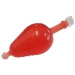 Sweet Fruity Jelly Pudding Variety Bulk Sachets Includes Mango Apple Strawberry Grape Pineapple Stick Ball Bottles Children