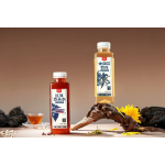 无糖红豆、大麦、薏苡仁、水、植物软饮、其他瓶装饮料