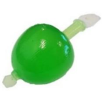 Sweet Fruity Jelly Pudding Variety Bulk Sachets Includes Mango Apple Strawberry Grape Pineapple Stick Ball Bottles Children