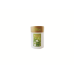 Viloe礼盒包含15条新鲜红茶条搭配食物增强免疫系统健康效益袋包装