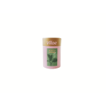 Viloe礼盒包含15条新鲜红茶条搭配食物增强免疫系统健康效益袋包装