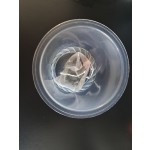 Viloe Life伯爵灰锡兰红茶15茶包盒装食品配对能量与健康的好处，新鲜加工