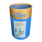 中国新时代风味散叶茶礼品套装包括祁门黑龙清茉莉花珍珠雾绿发酵茶新