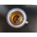 Viloe Life伯爵灰锡兰红茶15茶包盒装食品配对能量与健康的好处，新鲜加工