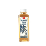 无糖红豆、大麦、薏苡仁、水、植物软饮、其他瓶装饮料