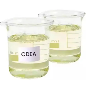 Best Factory Price Manufacturer - TCCA Brand Citric Acid Supplier