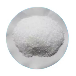 Sodium Saccharin Factory - Low Price High Quality Food Sweetener