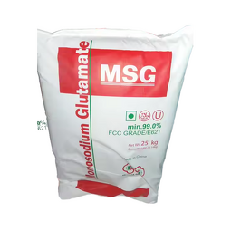 Phosphoric Acid Factory - Food Grade 85% Citric Acid Direct Sale