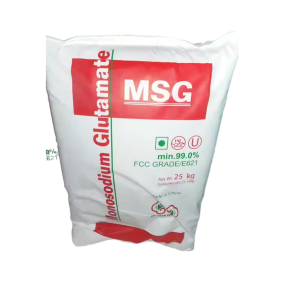 Phosphoric Acid Factory - Food Grade 85% Citric Acid Direct Sale