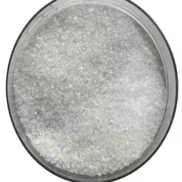 Potassium Iodide Factory - High Quality Powder CAS 7681-11-0