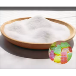 Sodium Saccharin Factory - Low Price High Quality Food Sweetener