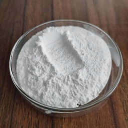 Monosodium Glutamate Manufacturer - 99% Food Grade MSG Factory Direct