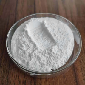 Monosodium Glutamate Manufacturer - 99% Food Grade MSG Factory Direct