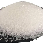 Potassium Iodide Factory - Competitive Price KI Supplier