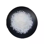 Potassium Iodide Factory - AR Food Grade KI Powder Best Price