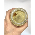 Best Factory Price Manufacturer - TCCA Brand Citric Acid Supplier