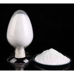 Sodium Saccharin Manufacturer - 8-12 Mesh Food Additive Supplier