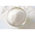 Sodium Saccharin Manufacturer - 8-12 Mesh Food Additive Supplier