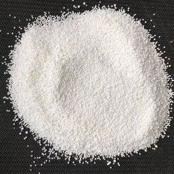 SLES Factory - 70% Sodium Lauryl Ether Sulfate CAS Supply