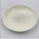 Detergent Raw Material Manufacturer - SLES 70% Sodium Lauryl Ether Sulphate