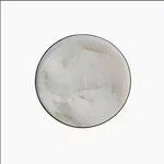 SLES Factory - 70% Sodium Lauryl Ether Sulfate CAS Supply