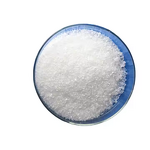 Xanthan Gum Manufacturer - Food Grade 200 Mesh Gum Thickener