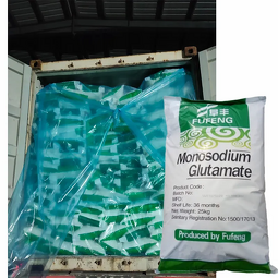 Phosphoric Acid Manufacturer - 85% Food Grade Citric Acid White Granular