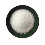 Sodium Saccharin Manufacturer - Food Sweetener Factory Direct Supplier