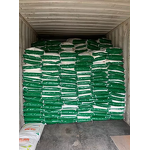 Phosphoric Acid Manufacturer - 85% Food Grade Citric Acid White Granular